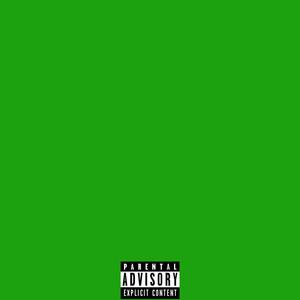 Myekeni (feat. Que Venda)
