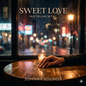 SWEET LOVE