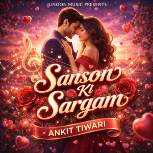 Sanson Ki Sargam