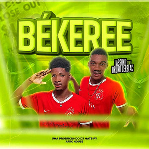 Békereee