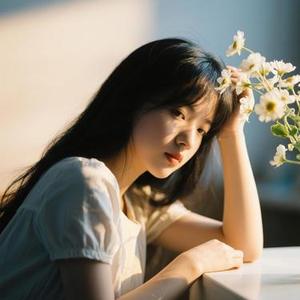 手放开是我最后的爱  (吉美 Remix)