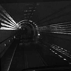 all those moments will be lost in time