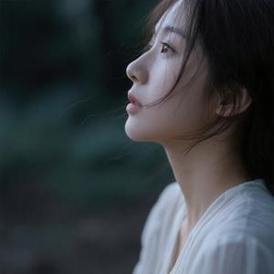 请记住我的好 (Cover 陈默默)