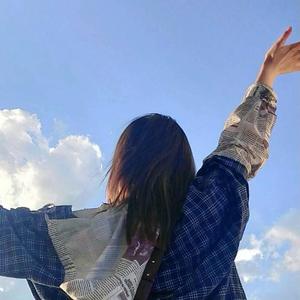 你会忘记那个人吗