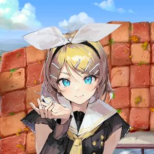 【英语】Ultimate Battle feat.樱乃空