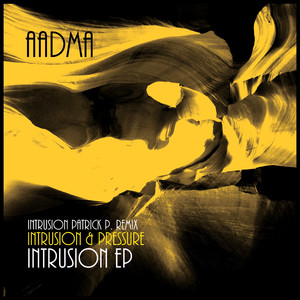Intrusion