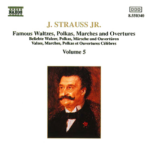 Kreuzfidel, Op. 301:Kreuzfidel, Polka, Op. 301