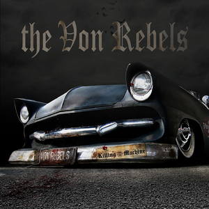 RNR