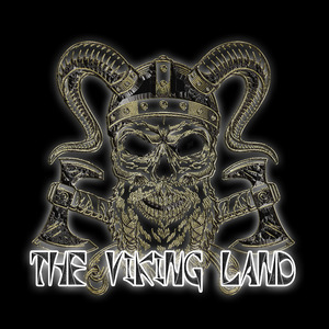 The Viking Land