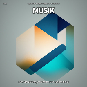 Frequenzen zum Abschalten