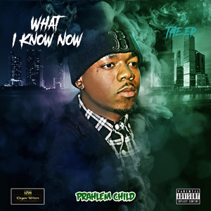 Porsche Panamera (feat. Skimane)