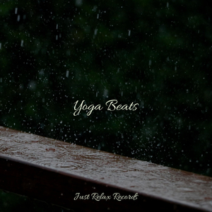 Floral Fantasia Reborn