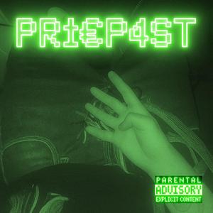 PRI€P4ST