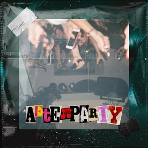 Afterparty