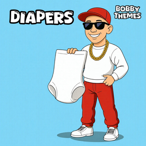 Diapers