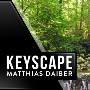 Keyscape