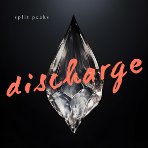Discharge