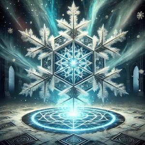 Suljen Silmät Hyppään Auringon Säteen Selkään