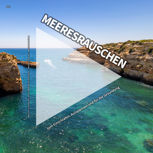 Meeresgeräusche