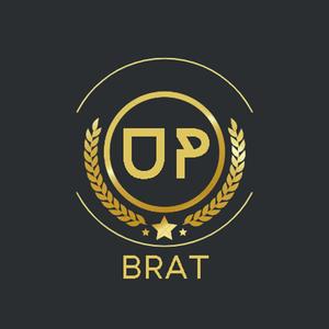 Upbrat
