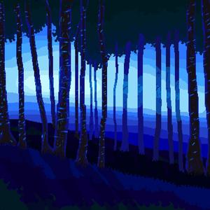 Rídoco