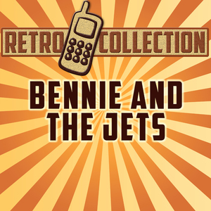 Bennie and the Jets (Intro) [Originally Performed By Elton John]