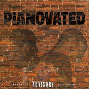 Yamnand'into (feat. Rogers Dalingozi, Njabul0w6ix & Man P 702)