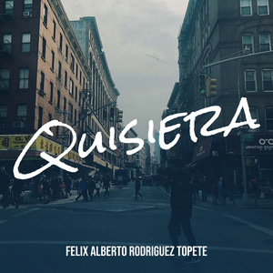 Quisiera