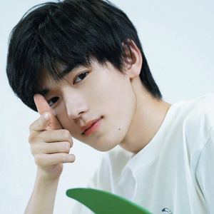 十九八七… (Live)