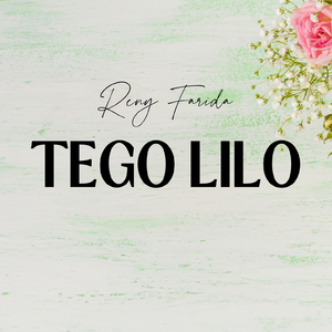 Tego Lilo