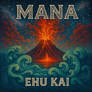 Mana