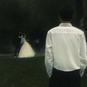 kunivaldigmu 习惯了吗