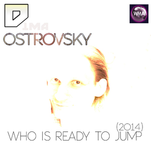 Grand Avenue (Original mix 2014)