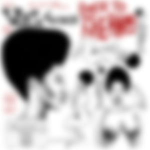 Freedom Passage of Those Seeking