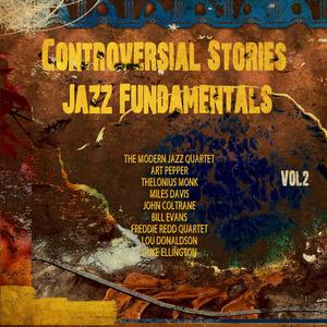 Theme for Sister Salvation