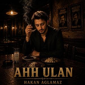 Ahh Ulan