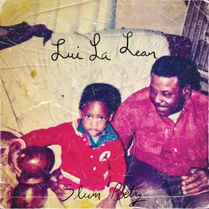 Blackberries (feat. Alex James)