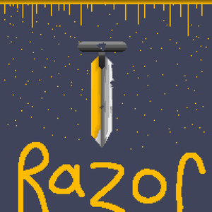 Razor