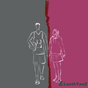 还存着你喜欢的歌