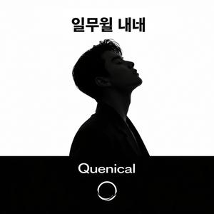 일주일 내내