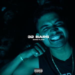 32 Bars
