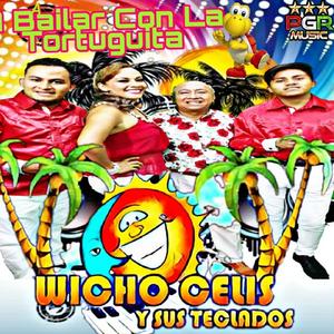 Que Le Suban Al Radio