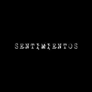 Sentimientos