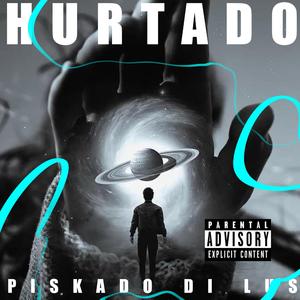Piskado di Luz