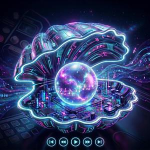 A Bifaninha do Zé Carlos