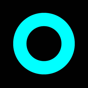 Loxosceles (Original Mix)