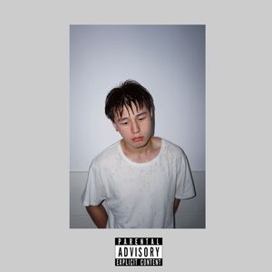 答应我会幸福（feat.银河星神玛法里聪）