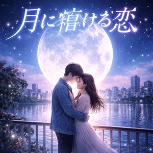 さよならはまだ言えない