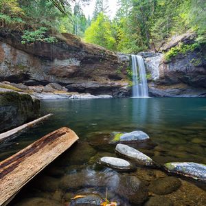 钢琴白噪音中的入眠之约