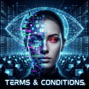 Terms and Conditions